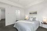 13978 Fraser Highway - Photo 18