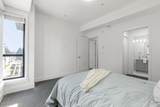 13978 Fraser Highway - Photo 19