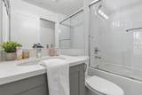 13978 Fraser Highway - Photo 20