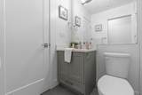 13978 Fraser Highway - Photo 21