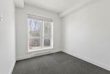 13978 Fraser Highway - Photo 22