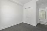 13978 Fraser Highway - Photo 23