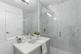13978 Fraser Highway - Photo 25