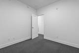 13978 Fraser Highway - Photo 27