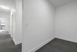 13978 Fraser Highway - Photo 28