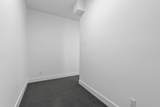 13978 Fraser Highway - Photo 29