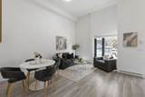 13978 Fraser Highway - Photo 3