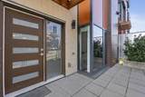 13978 Fraser Highway - Photo 30