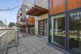 13978 Fraser Highway - Photo 31