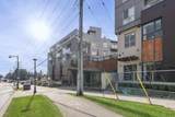 13978 Fraser Highway - Photo 34