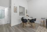 13978 Fraser Highway - Photo 4