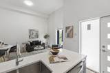 13978 Fraser Highway - Photo 7