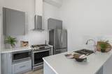 13978 Fraser Highway - Photo 8