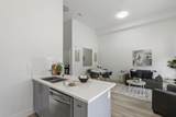 13978 Fraser Highway - Photo 9