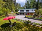 5819 Trout Lake Road - Photo 1