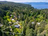5819 Trout Lake Road - Photo 2
