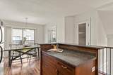 5556 Peach Road - Photo 11