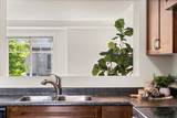 5556 Peach Road - Photo 12