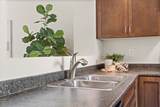 5556 Peach Road - Photo 13