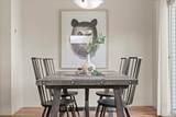 5556 Peach Road - Photo 14