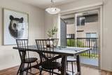5556 Peach Road - Photo 15
