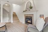 5556 Peach Road - Photo 16