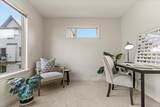 5556 Peach Road - Photo 17