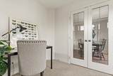 5556 Peach Road - Photo 18