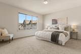 5556 Peach Road - Photo 19