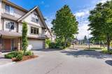 5556 Peach Road - Photo 2