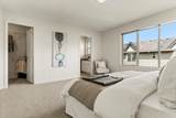 5556 Peach Road - Photo 20