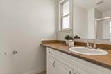5556 Peach Road - Photo 22