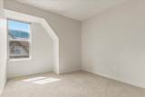 5556 Peach Road - Photo 23