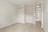 5556 Peach Road - Photo 24
