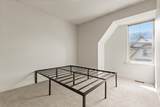 5556 Peach Road - Photo 26