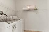 5556 Peach Road - Photo 27