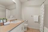 5556 Peach Road - Photo 28