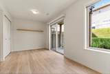 5556 Peach Road - Photo 29
