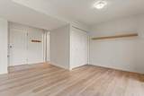 5556 Peach Road - Photo 30