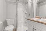 5556 Peach Road - Photo 31