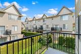 5556 Peach Road - Photo 32
