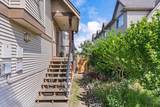 5556 Peach Road - Photo 33