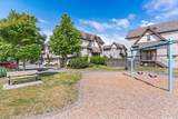 5556 Peach Road - Photo 34