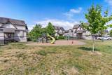 5556 Peach Road - Photo 35