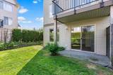 5556 Peach Road - Photo 36