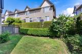 5556 Peach Road - Photo 37
