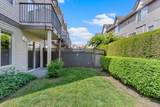 5556 Peach Road - Photo 38