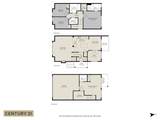 5556 Peach Road - Photo 39