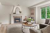5556 Peach Road - Photo 5