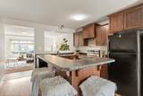 5556 Peach Road - Photo 6